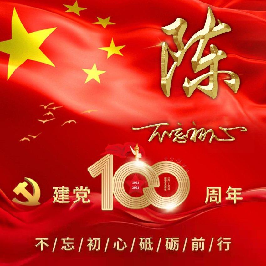 山西一只小奶狗和垃圾一起被装在塑料袋中被丢弃,主人是怎么想的?—全方位有问必答平台