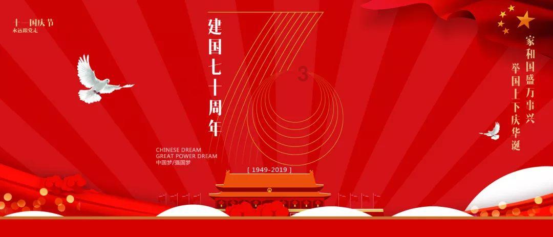冬天的榴莲可以放多久啊?红迪网,分享您的精彩时刻!