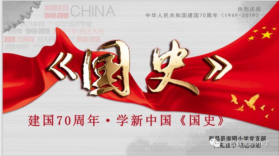 父母不同意的爱情还要继续吗?-智能问答网页,机智回答问题