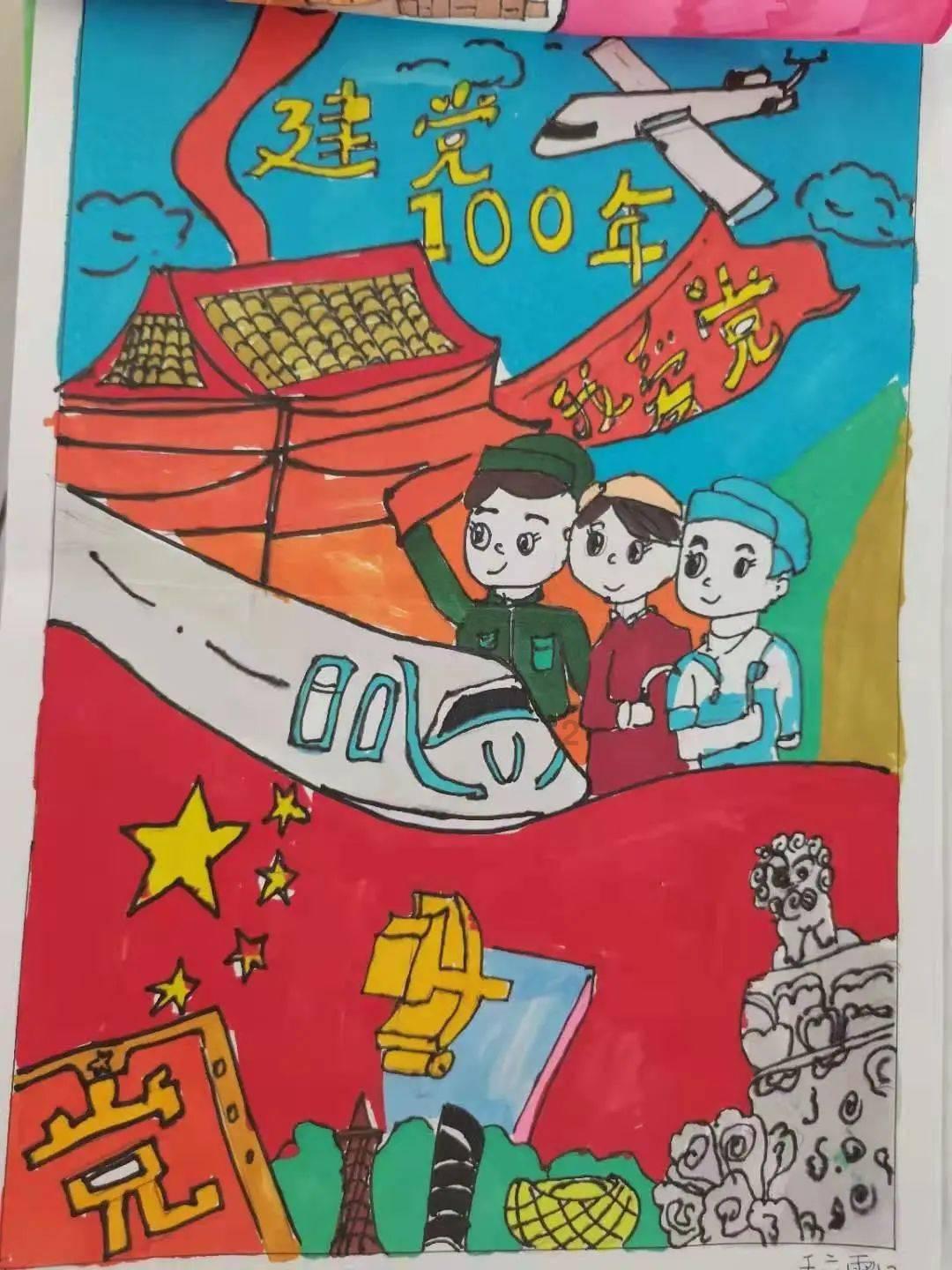探索奇妙世界,尽在为什么女性的寿命平均比男性高?蜗牛问答平台